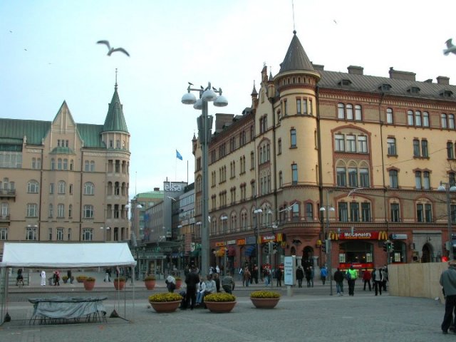 tampere004